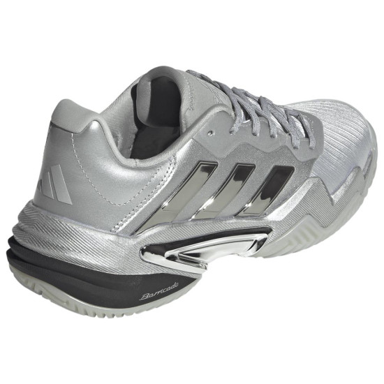 Adidas Barricade 13 W